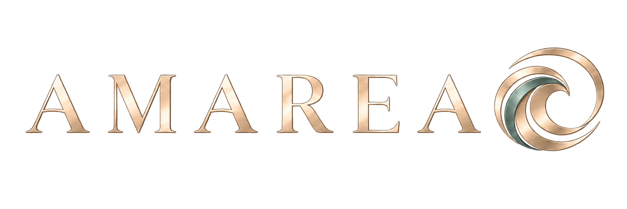 AMAREA