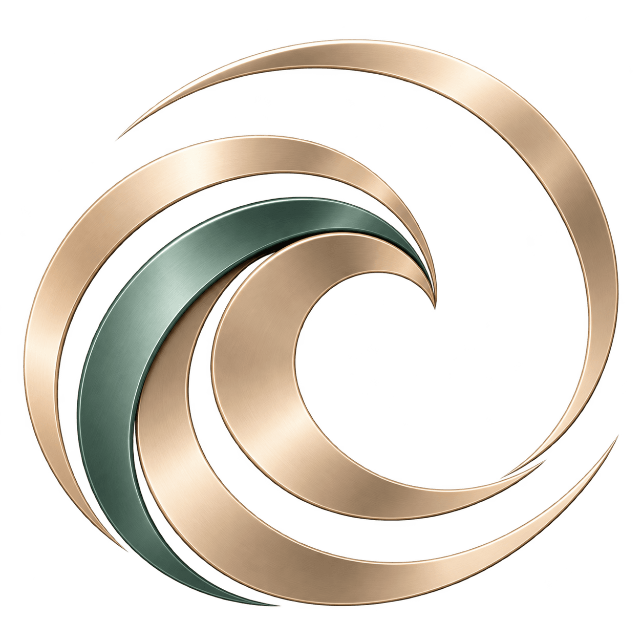 AMAREA glyph