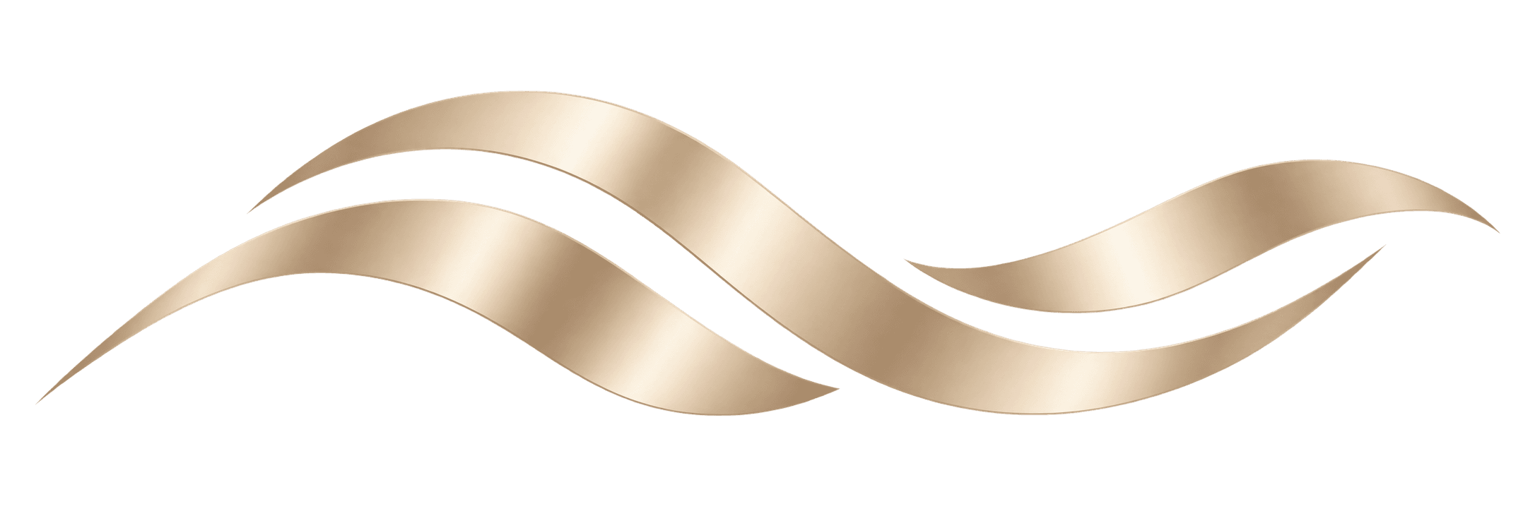 Mareniq wave